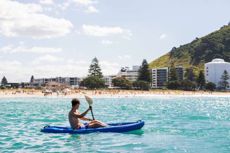 18b Muricata Avenue Mount Maunganui_10