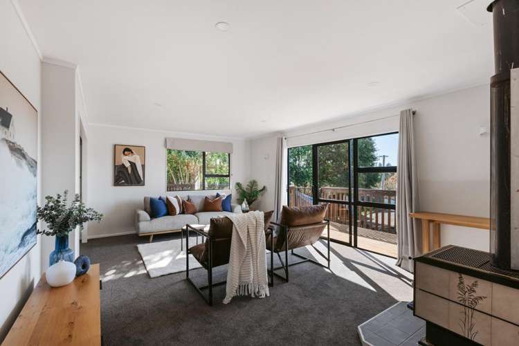 34A Windsor Road Bellevue_3