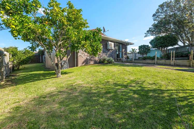 1/3 Tyrian Close Half Moon Bay_6