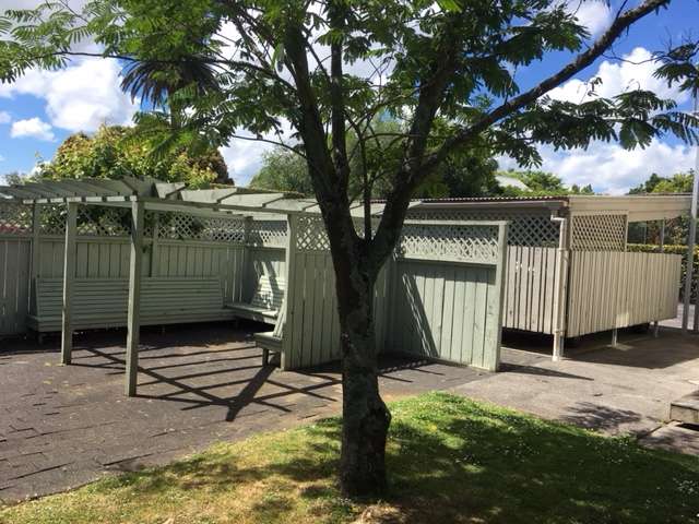 9/5 Orakei Road Remuera_1