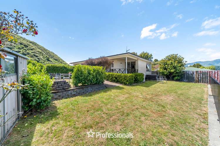 3 Utah Grove Totara Park_18