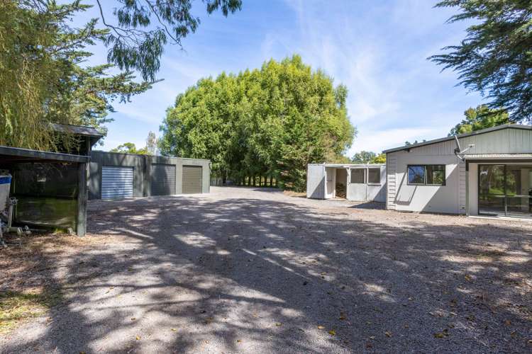 97 Northbrook Road Rangiora_16