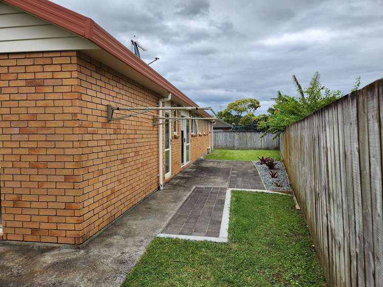 16a Convoy Lane Otahuhu_2