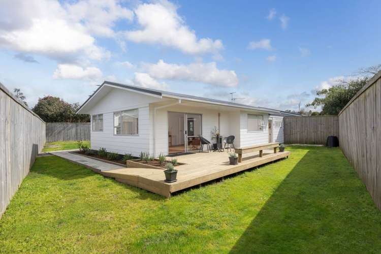 2/55 Tabitha Crescent Henderson_1