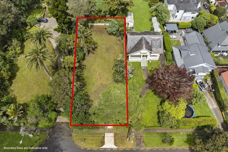 37 Claude Road Epsom_0