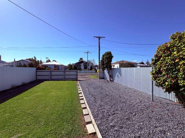 98 Lucknow Street Wairoa_1