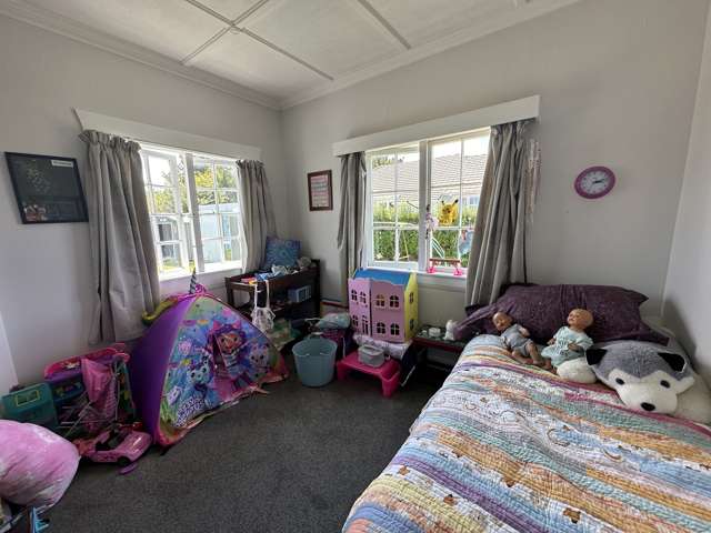 63 Collingwood Street Eltham_3