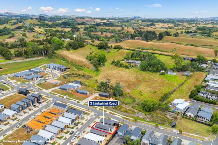 3 Taukahiwi Road Pukekohe_21