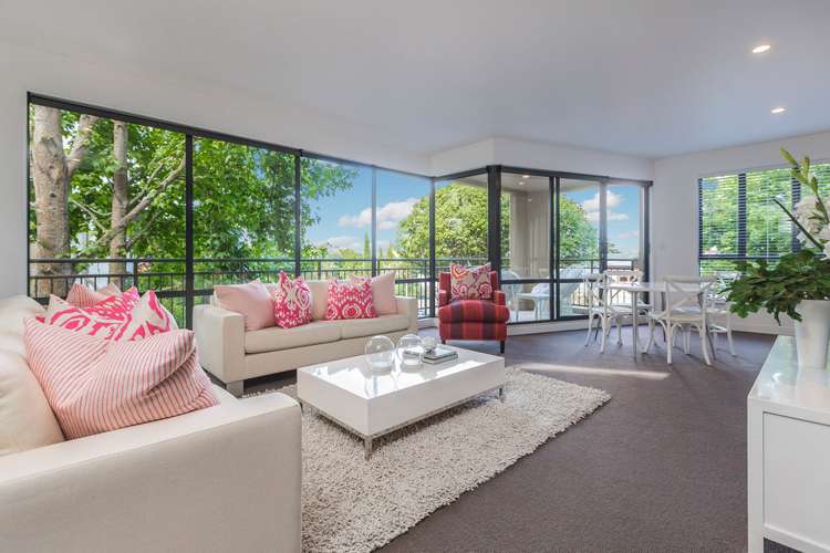 1a/10 Laxon Terrace Remuera_0