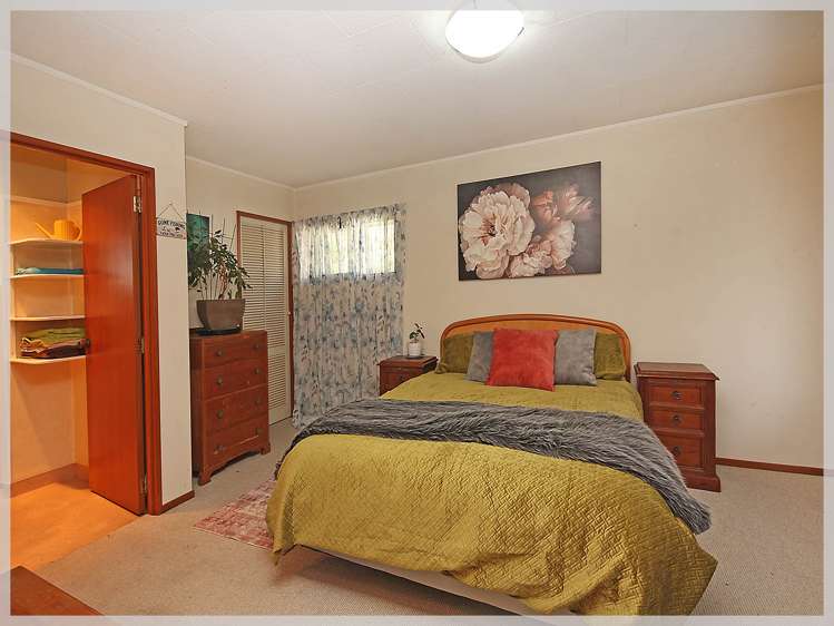 66 Palmer Road Foxton Beach_20