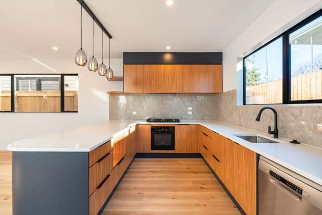 Lot 2/387 Albany Highway Albany_4
