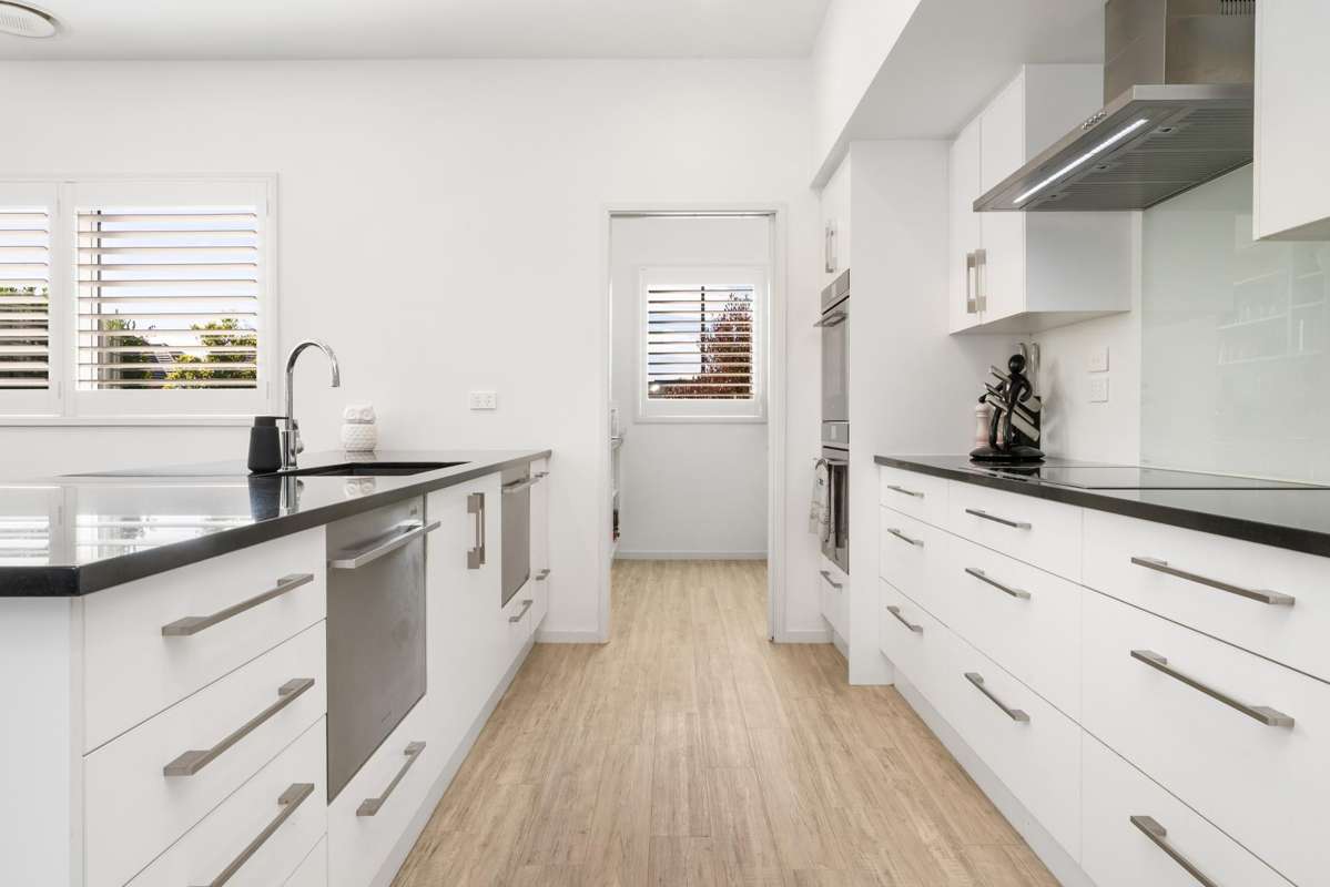 217 Cavendish Road_4