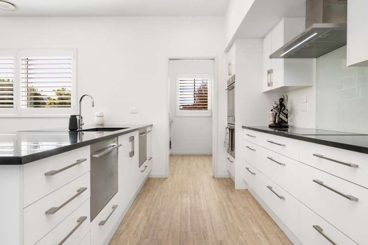 217 Cavendish Road Casebrook_8