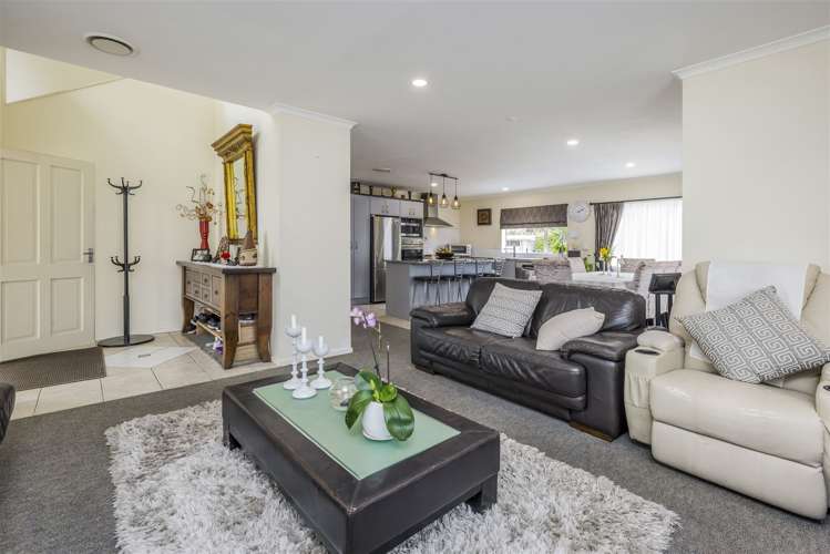 2 Dunaff Place Flat Bush_7