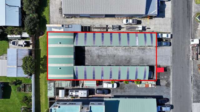 316 Casement Road Whangamatā_4