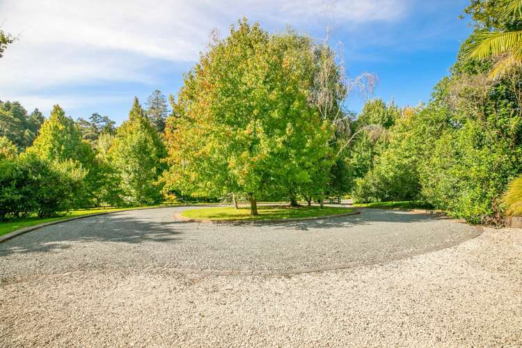 339 Ahuroa Road Puhoi_32