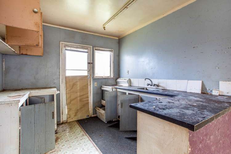 2/39 Miro Street New Lynn_10