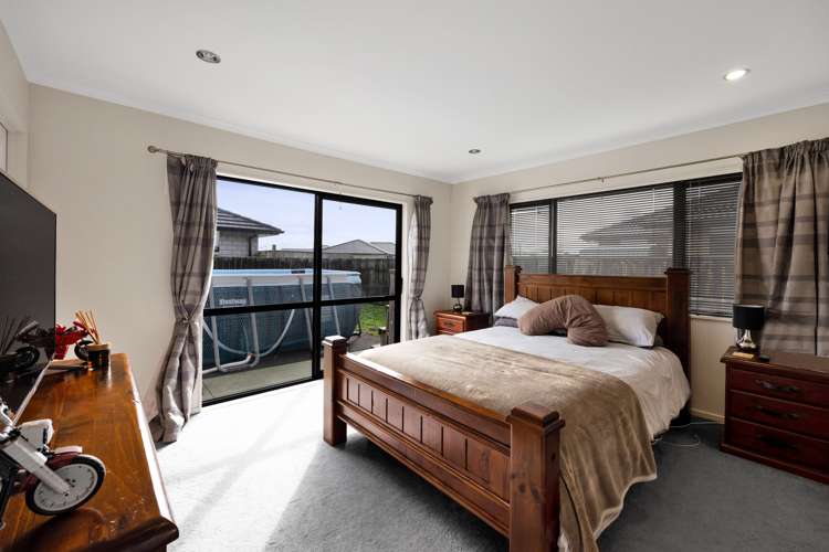 1 Kia Marea Close Hawera_11