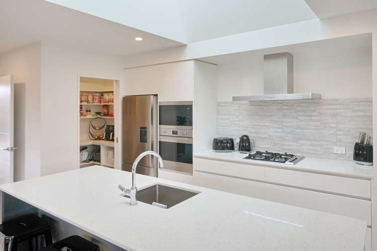 46 William Deans Drive Prebbleton_10