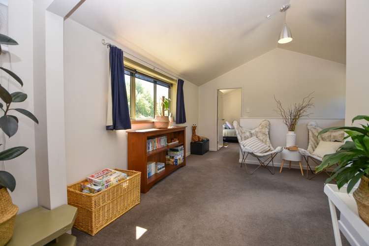 142 Norfolk Road Carterton_25