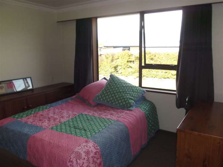 10 Price Street Waimate_9