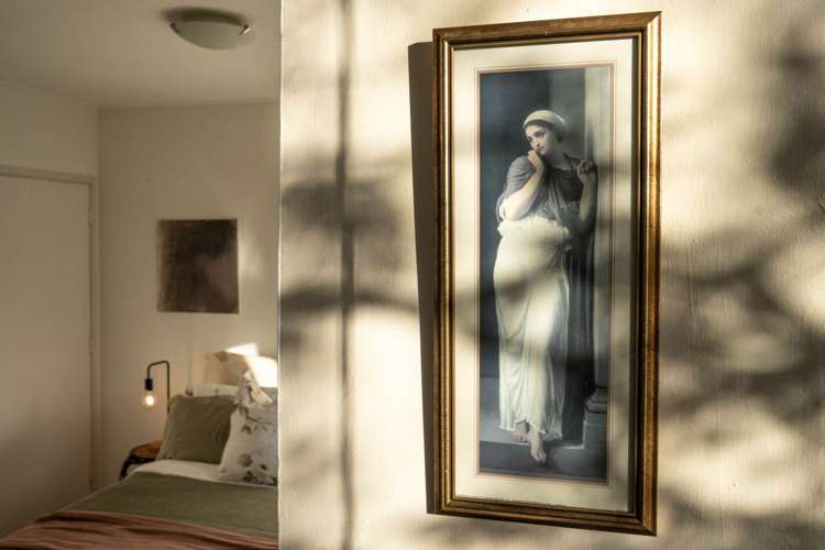 13/340 Mount Eden Road Mount Eden_9