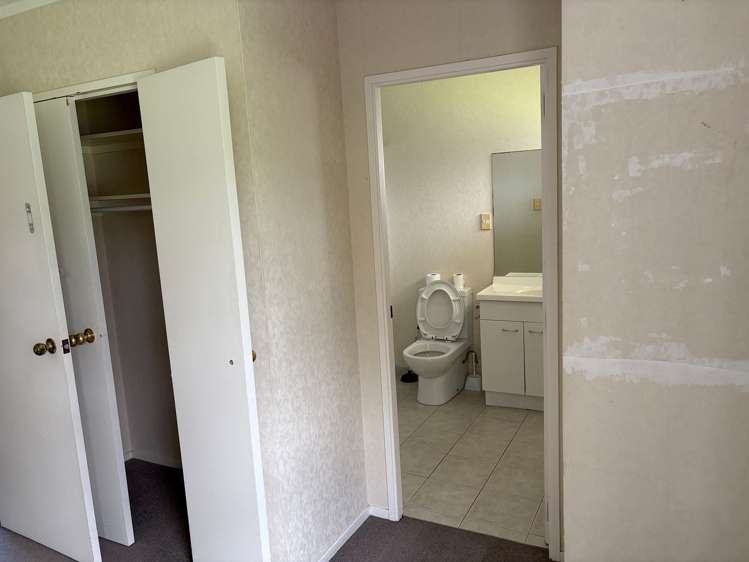 7A Menen Place Manurewa_7