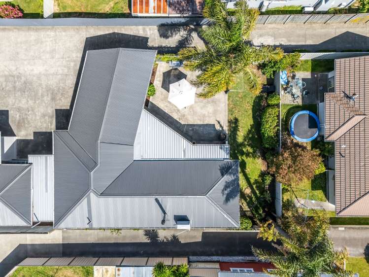 13 Howard Road Taradale_28