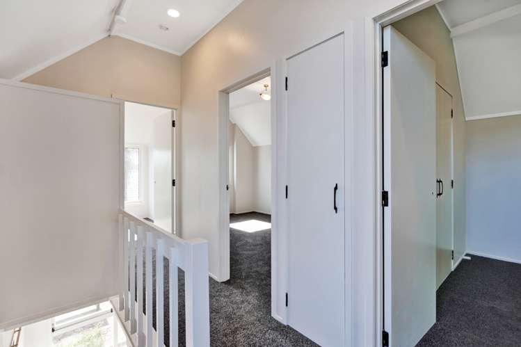 6/5 Patterson Street Sandringham_7