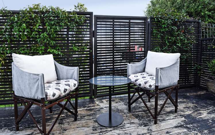 19f Blake Street Ponsonby_19