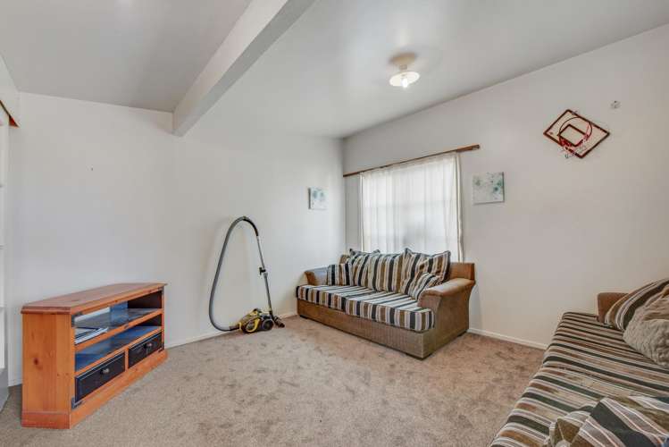 4 Selwyn Street Motueka_10