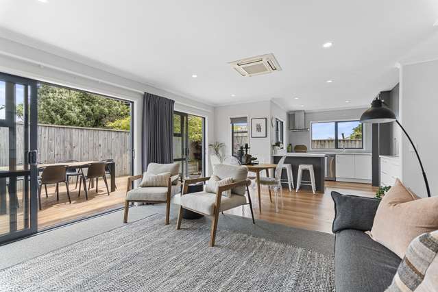 25B Karaka Street Merrilands_1