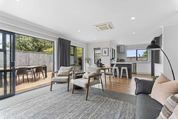 25B Karaka Street Merrilands_1