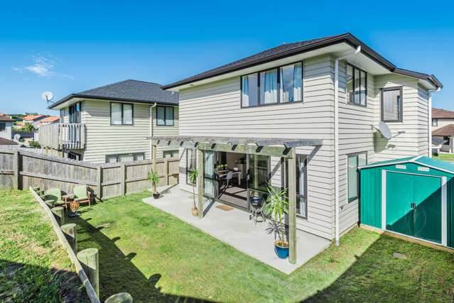 10 Maylee Crescent Gulf Harbour_1