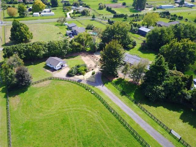 702a Bruntwood Road Tamahere_1