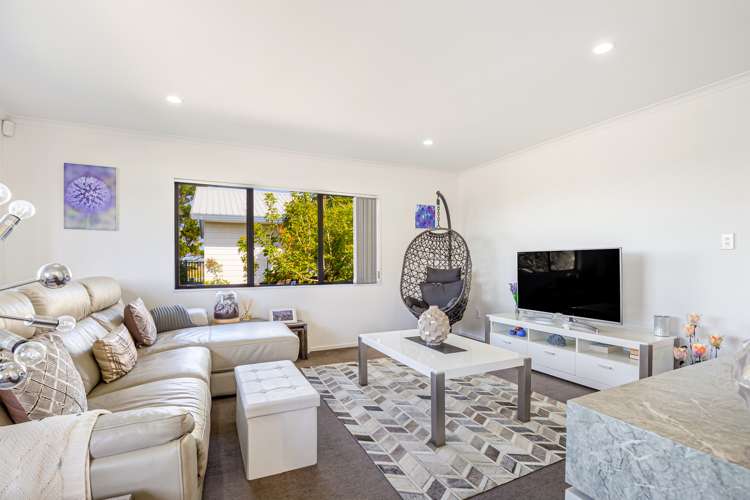 10 Flaunty Place West Harbour_8