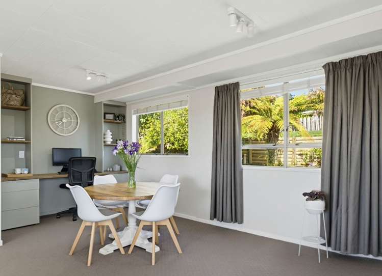 57b Stembridge Road Ngongotaha_8