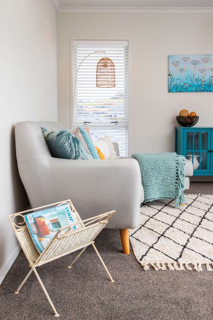 38 Anne Burton Drive Warkworth_16