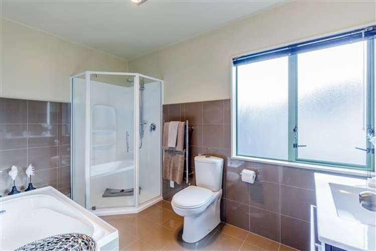 1/112 Riddell Road Glendowie_15