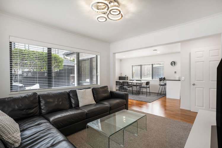 51 Esperance Road Glendowie_6
