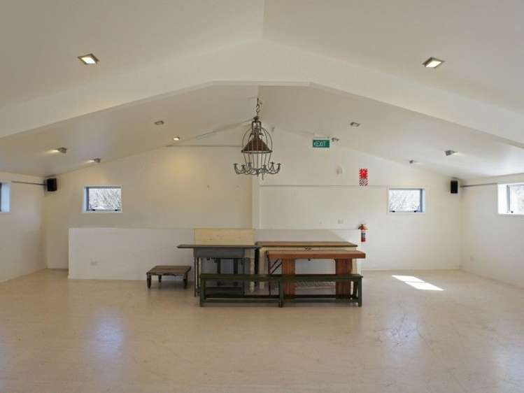 688 Christchurch Akaroa Road Tai Tapu_7