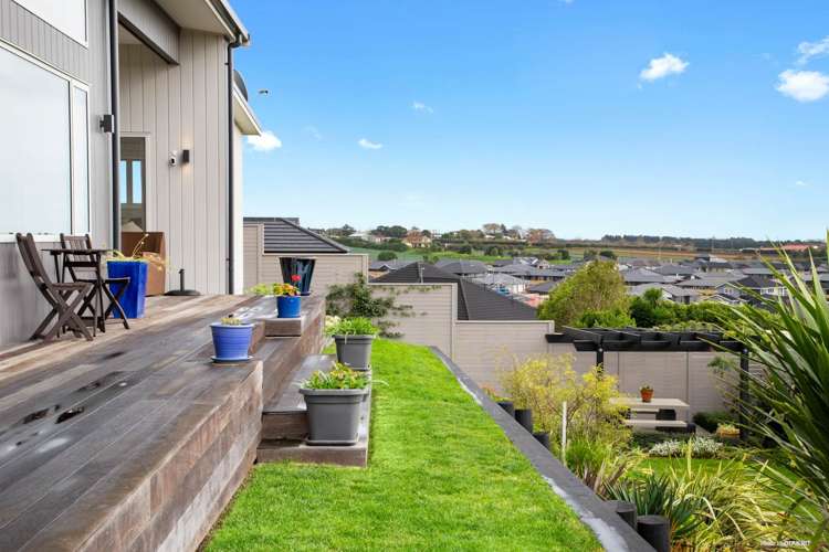 33 Catherine Mclean Road Pukekohe_22