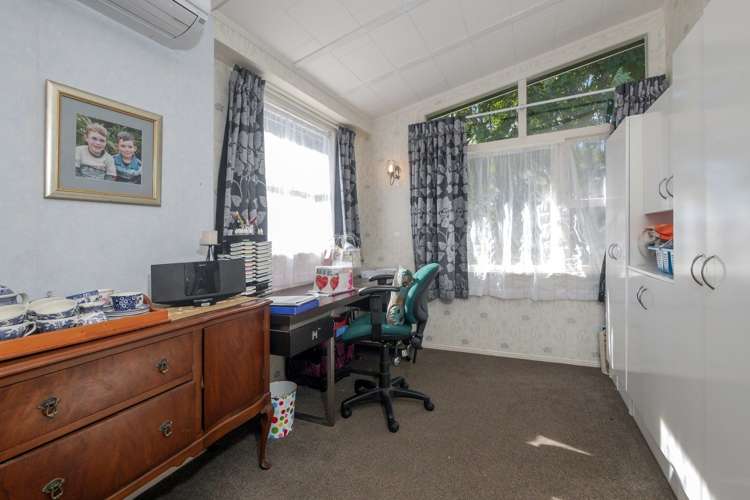 91 Wellington Street Pukekohe_6