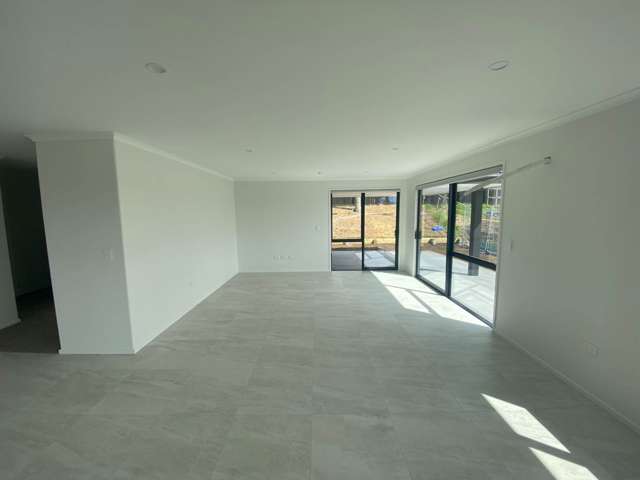 Address withheld Kerikeri_3