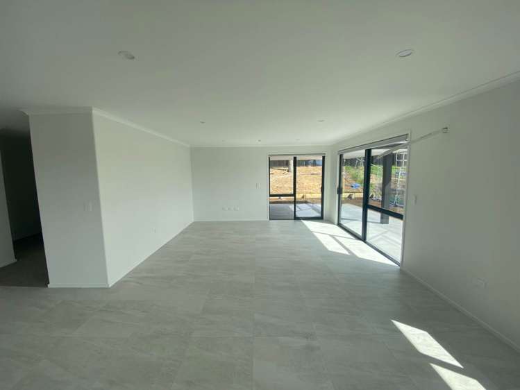 Address withheld Kerikeri_3