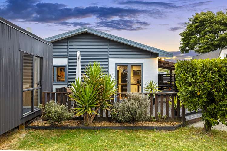 33 East Belt Rangiora_13