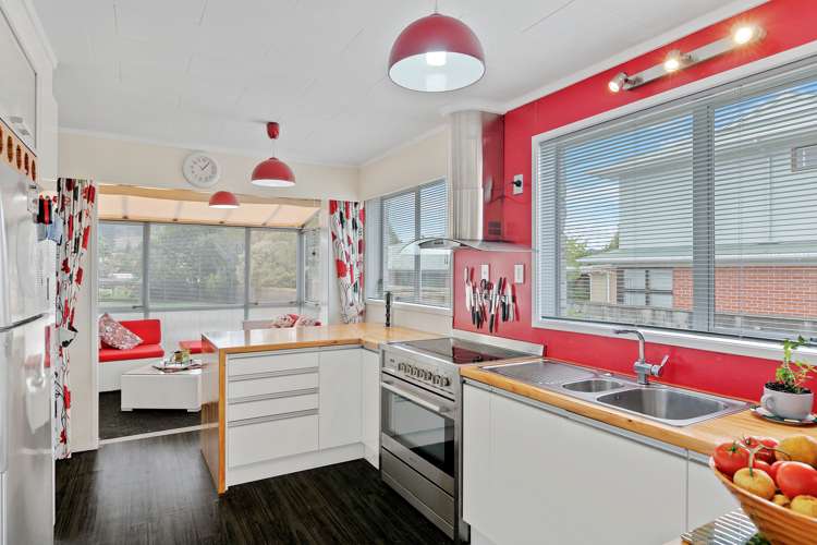 15 Walker Street Waihi_5