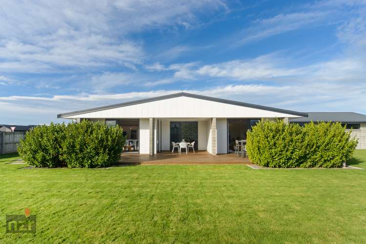 123 Pharazyn Street Feilding_16