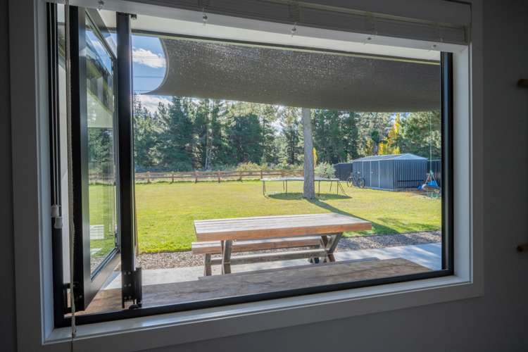 7 Brooke Place Alexandra_20