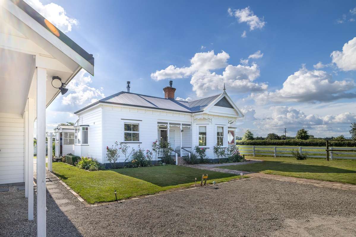 182 Maungatautari Road_2